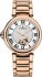 Edox LaPassion Automatic Ladies Watch 85025-37RM-ARR