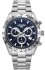 Roamer Monza 100 850837-41-45-20