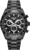Roamer Monza 100 Chrono 850837-44-55-20