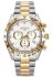 Roamer Monza 100 850837-47-15-20
