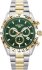Roamer Monza 100 Chrono 850837-47-75-20