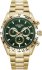 Roamer Monza 100 Chrono 850837-48-75-20