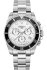 Roamer Deep sea 100 851837-41-15-20