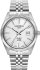 Roamer Amalfi Gents 852833-41-11-20