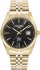 Roamer Amalfi Gents 852833-48-55-20