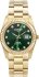 Roamer Amalfi 852844-48-79-20