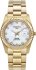 Roamer Amalfi 852844-48-89-20
