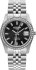 Roamer Positano 853858-41-59-20