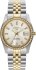 Roamer Positano 853858-47-39-20