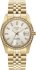 Roamer Positano 853858-48-39-20