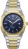 Roamer Stingray R7 854833-47-45-50