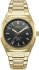 Roamer Stingray R7 854833-48-55-50