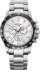 Roamer Rimini Chrono 861837-41-15-20