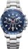 Roamer Rimini Chrono 861837-41-45-20