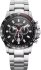 Roamer Rimini Chrono 861837-41-55-20