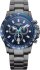 Roamer Rimini Chrono 861837-44-45-20