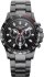 Roamer Rimini Chrono 861837-44-55-20