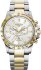 Roamer Rimini Chrono 861837-47-15-20