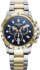 Roamer Rimini Chrono 861837-47-45-20