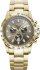 Roamer Rimini Chrono 861837-48-55-20