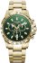 Roamer Rimini Chrono 861837-48-75-20