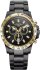 Roamer Rimini Chrono 861837-49-55-20
