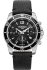 Roamer Nautic Chrono 100 862837-41-55-02