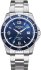 Roamer Nautic 100 862844-41-45-20