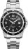Roamer Nautic 100 862844-41-55-20