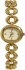 Festina 8703