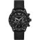 Emporio Arman AR11453