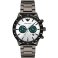 Emporio Armani Mario AR11471