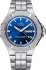 EDOX Delfin The Original Automatic 88008-3M-BUIN