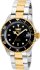 Invicta Pro Diver 8927OB Men's Automatic Watch
