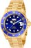 Invicta Pro Diver 8930OB Men's Automatic Watch