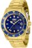Invicta Pro Diver 8930OBXL Men's Automatic Watch