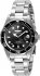 Invicta Pro Diver 8932 Quartz Watch