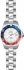 Invicta Pro Diver 8933 Quartz Watch
