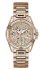 Guess Queen GW0464L3