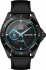 Das.4 SG40 90021 Smartwatch
