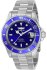 Invicta Pro Diver 9094OB Men's Automatic Watch