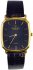 Raymond Weil 9172.P.12