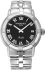Raymond Weil Parsifal Mens Wristwatch 9541-ST-00208