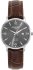Roamer Valais Ladies 958844-41-54-05