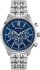 Bulova Classic Chronograph 96A210