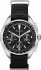 Bulova Lunar Pilot 96A225