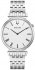 BULOVA Regatta Stainless Steel Bracelet 96A232