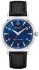 Bulova 96A242