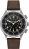 Bulova Hack Brown 96A245
