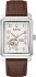 Bulova Classic Automatic 96A268